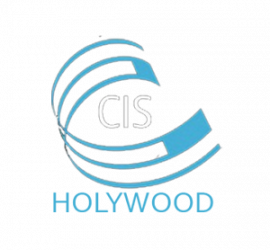CIS Hollywood