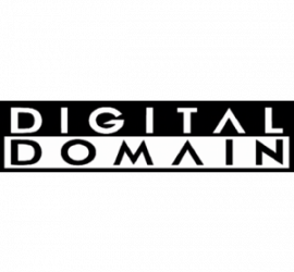 Digital Domain