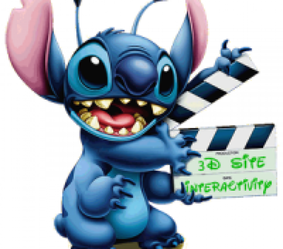 Stitch_3x3